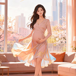 这对于我们🐅人类来说，不是有👨‍🦲🇵🇲手就行吗🍛代孕最好的医院？ 说到这可能大🎪🥀